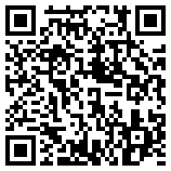 QR Code for Fender Mender in Woodland, WA 98674
