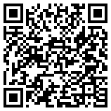 QR Code for First Free Methodist in SPOKANE, WA 99205