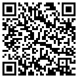 QR Code for First Presbyterian Church in Bellevue, WA 98004