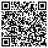 QR Code for Five Ultimate in Seattle, WA 98121
