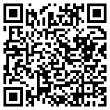 QR Code for Fontan Cerrajero DE Llaves in Everett, WA 98203