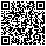 QR Code for Foot Locker in Tukwila, WA 98188