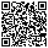 QR Code for Foscum Mckinley Atty in Spokane, WA 99202