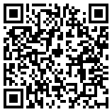 QR Code for Frequency Specific Seminars in Vancouver, WA 98661
