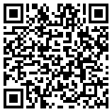 QR Code for Elma Flowers in Elma, WA 98541