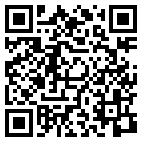 QR Code for Frits PLLC in Bothell, WA 98011