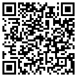 QR Code for Fujiyama Japanese Steakhouse in Kennewick, WA 99338
