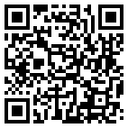 QR Code for Gibbs Philip DR in Aberdeen, WA 98520