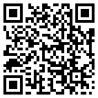 QR Code for Gottheil Ellen in Seattle, WA 98112