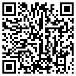 QR Code for Grapeview Home Security Systems in Grapeview, WA 98546