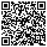 QR Code for Greene Information Systems in Seattle, WA 98116