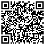 QR Code for Grinders Hot Sands in Shoreline, WA 98133