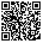 QR Code for GW Capital in Bellevue, WA 98004