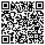 QR Code for H&R Block in Seattle, WA 98105