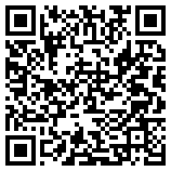 QR Code for Halcyon Homes in Seattle, WA 98109