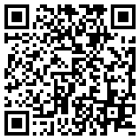 QR Code for Hazel Dell Dental Care in Vancouver, WA 98665