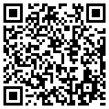 QR Code for Homerx in Seattle, WA 98108