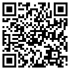 QR Code for Hope Coffee in Lacey, WA 98503