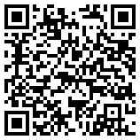 QR Code for Housing in Bellingham, WA 98225