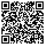 QR Code for Human Resources Service in Bellevue, WA 98005