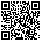 QR Code for I5 Shell in Chehalis, WA 98532