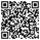 QR Code for I One Sensor Tech in Kirkland, WA 98034