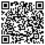 QR Code for Independence Auto Center in Everett, WA 98204