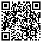 QR Code for A & L Topsoil in Poulsbo, WA 98370
