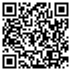 QR Code for Inhs in Spokane, WA 99201