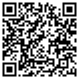 QR Code for Integrity Hvac and Construction in Vancouver, WA 98682