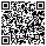 QR Code for Iq Credit Union in Vancouver, WA 98685