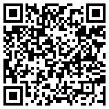 QR Code for James P Dorosh Dds in Spokane, WA 99218