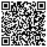 QR Code for JC Manufacturing in Kent, WA 98032