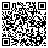 QR Code for John S Karpinski Atty in Vancouver, WA 98661