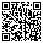QR Code for Jung Jan Med in Bellingham, WA 98225