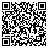 QR Code for Kevin's Appliance Service in Mount Vernon, WA 98273