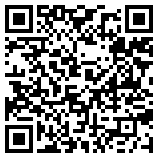 QR Code for King Auto Wrecking in Seattle, WA 98108