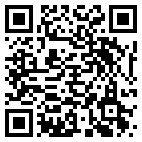 QR Code for Labella in Everett, WA 98201
