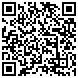 QR Code for City of Lacey in Lacey, WA 98503