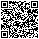 QR Code for Lake Union Financial in University Place, WA 98466