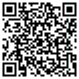 QR Code for Lantern Tap House in Spokane, WA 99202