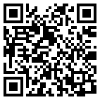 QR Code for Lasermd in Edmonds, WA 98020