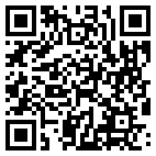 QR Code for Lee Dicks Guice in Seattle, WA 98112