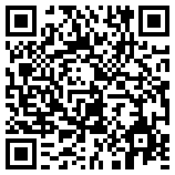 QR Code for Lighthouse Enterprises in Ilwaco, WA 98624