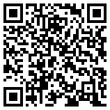 QR Code for Living Water Pentecostal Church in Vancouver, WA 98682