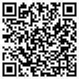 QR Code for Locksmith Bb S in Mill Creek, WA 98012
