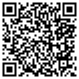 QR Code for Locksmith City in Edmonds, WA 98020