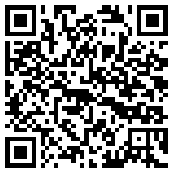 QR Code for Los Tinos in Seattle, WA 98118
