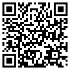 QR Code for Lyntron Inc in Spokane, WA 99224