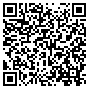 QR Code for Madison Real Estate Property MGMT in SPOKANE, WA 99201